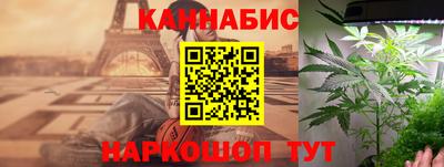 не бодяженный Будённовск