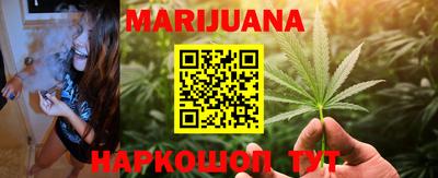 не бодяженный Будённовск